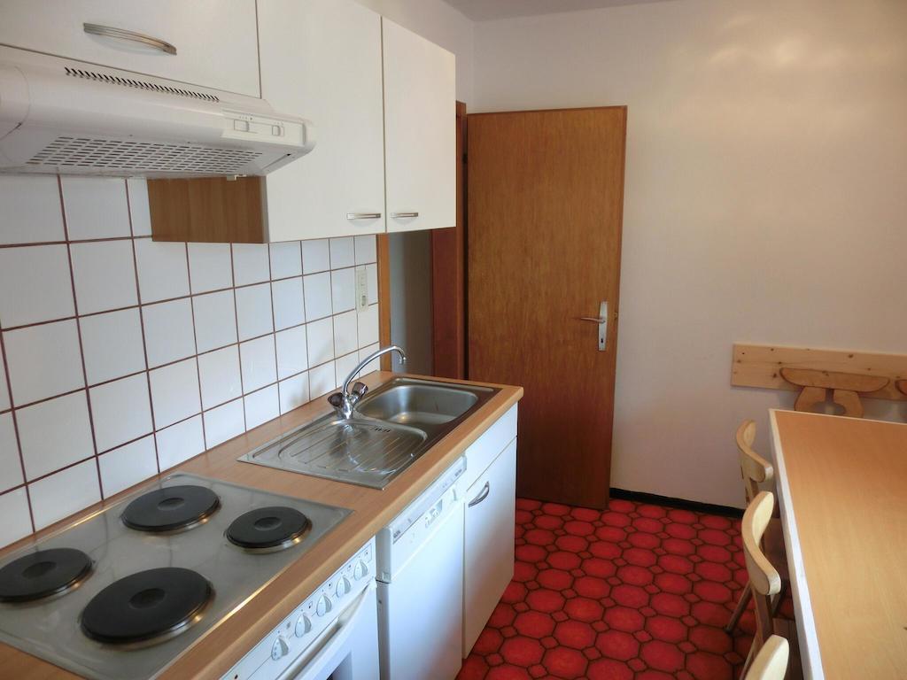 Buchauer-Tirol / Landhaus Buchauer Thiersee Rom bilde